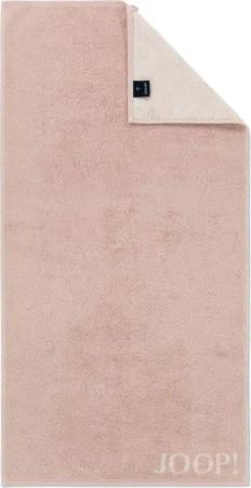 JOOP! Duschtuch JOOP! LIVING - CLASSIC