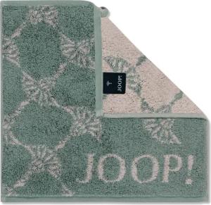 JOOP! Seiftuch JOOP! LIVING - CLASSIC