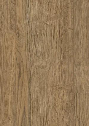 EGGER Designboden Muster Aquadura Hybridboden EDF164