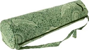 Guru-Shop Aufbewahrungstasche Yogamatten-Tasche indonesische Batik -