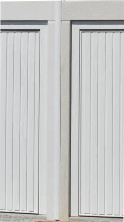 HAHN Handelshaus Blende Fugenblende