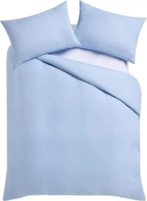 Next Bett-Set Simply Soft Bettgarnitur aus