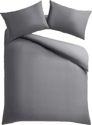 Next Bett-Set Simply Soft Bettgarnitur aus