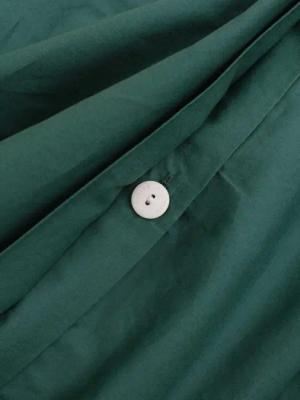 Erlich Textil Bettbezug FINN