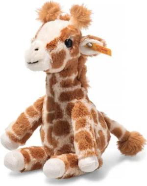 Steiff Kuscheltier Steiff Giraffe Gina Friends