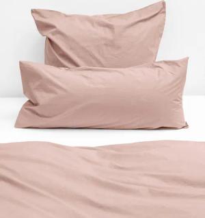 Erlich Textil Kissenbezug FRED, (1 Stück)