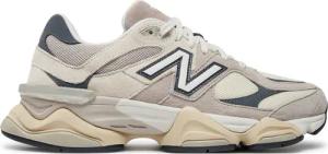 New Balance Sneakers U9060EEB Beige