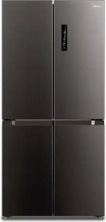 Midea Multi Door 7 MDRF632FIE28, 177,5
