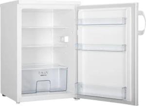 GORENJE Vollraumkühlschrank R492PW