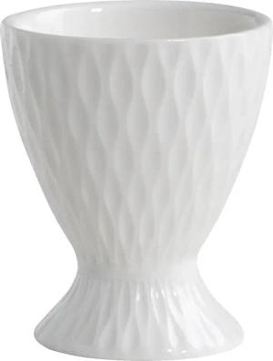 Maxwell & Williams Eierbecher DIAMONDS ROUND