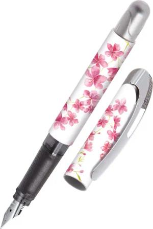 Online Pen Füller College Füllhalter, ergonomisch,