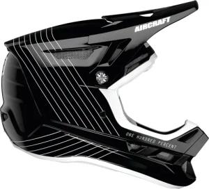 100% Mountainbikehelm