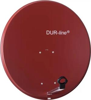 DUR-line DUR-line MDA 80 Rot -
