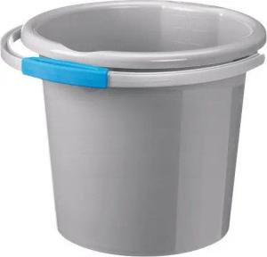 Sunware Putzeimer Sunware Eimer Water Line
