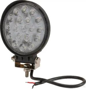 Kramp LED Scheinwerfer Kramp LED Arbeitsscheinwerfer