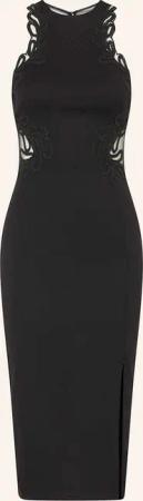 LIPSY Cocktailkleid