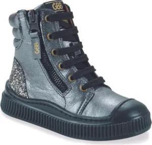 GBB Kinderstiefel TREGIS