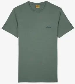Oxbow  T-Shirt Tee-shirt TAAROA