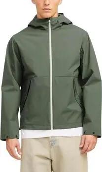 Jack & Jones Herrenmantel -
