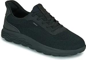 Geox Sneaker U SPHERICA PLUS A