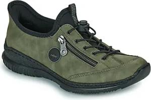 Rieker Sneaker N3267-54