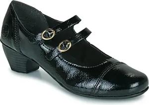 Rieker Ballerinas 41758-00