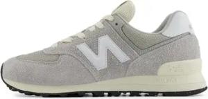 New Balance Sneaker -