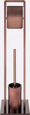 heine home Badaccessoire-Set
