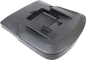 Makita Korb, Oberteil 671985001