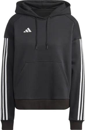 Damen Kapuzenpullover adidas Tiro 23 Competition