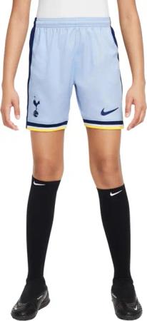 Shorts für Kinder – Auswärts Tottenham Stadium 2024/25