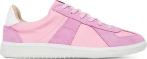 Novesta Sneakers Gat Summer N454003-002BLN110 Rosa