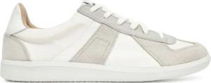 Novesta Sneakers Gat Summer N474003-002BLN110 Weiß