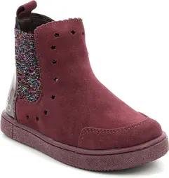 Mod'8 Kinderstiefel Blanou