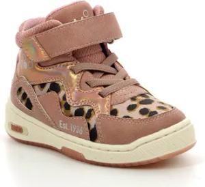 Mod'8 Kinderschuhe Dealmooding