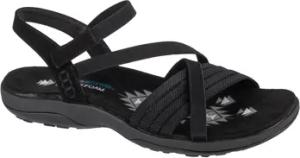 Skechers Sandalen Reggae Slim - Summer Heat Sandals