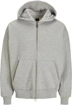 Jack & Jones Sweatshirt 12272878-LGM