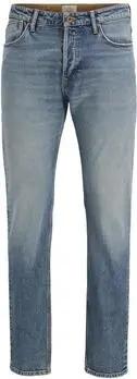 Jack & Jones  Straight Leg Jeans 12272289-U/M