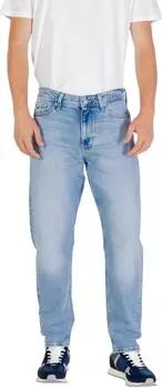 Tommy Hilfiger Jeans ISAAC RLXD TPRD BI01 DM0DM20979