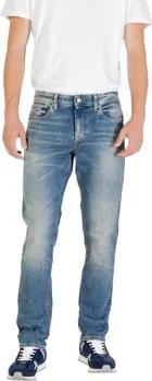 Tommy Hilfiger  Slim Fit Jeans SCANTON SLIM BI5154 DM0DM21005