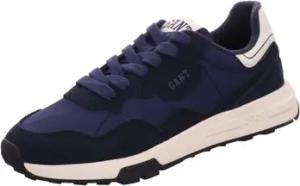 Gant  Sneaker 31 637033 G69