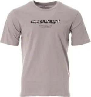 Jack & Jones T-Shirts & Poloshirts 12284533-RAI