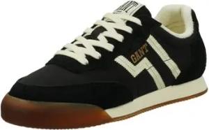 Gant  Sneaker 30533846/G00