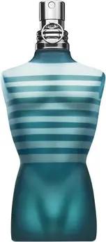 Jean Paul Gaultier  Eau de toilette Le Male Eau de Toilette 40 ml