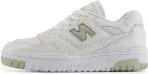 New Balance  Sneaker -