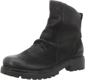 Josef Seibel Stiefel Stiefeletten Stiefelette 89433-MI094100