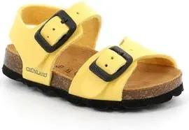 Grunland Sandalen GRU-RRR-SB0027-GI