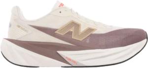 New Balance FUELCELL REBEL V5 Laufschuhe Herren ANGORA D (normal) 44