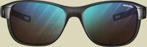 Camino M Reactiv Performance 2-4 Farbe: schwarz/grau