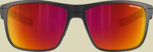 Renegade Reactiv 0-3 High Contrast Farbe schwarz/dunkelrot